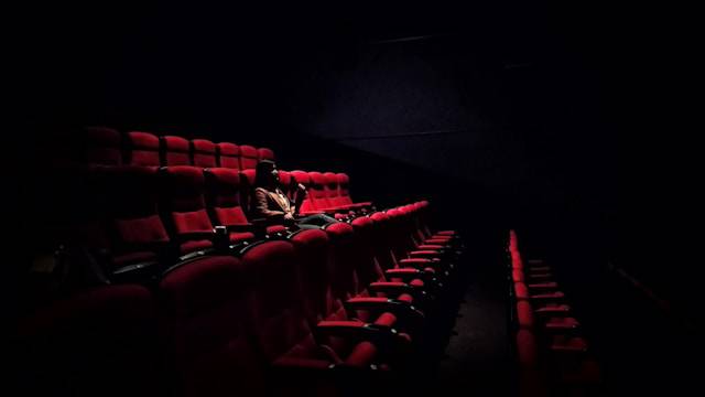 As ticket prices climb, Tamil Nadu's cinema halls are pricing out the very audiences social justice policy was built to protect.