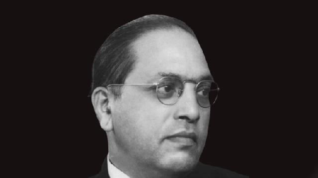 Long seen as a Dalit icon, Ambedkar is being rediscovered by young Indian women — including Brahmins — through his fight for women's rights.