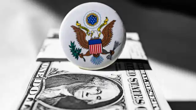 Although America's tariffs may benefit select sectors in the interim, they can hurt industries that rely on imported inputs in the long-term.