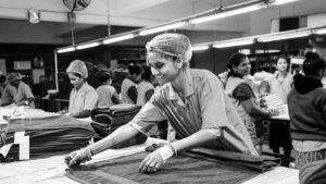 GDP measures how much an economy produces, not who benefits. Does development need a wider set of measures than growth alone.