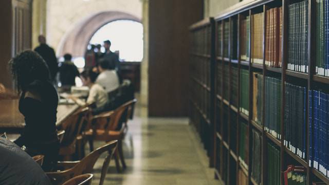 Jammu and Kashmir has expanded access to higher education fast — but is quality, research and institutional readiness keeping pace with growth?