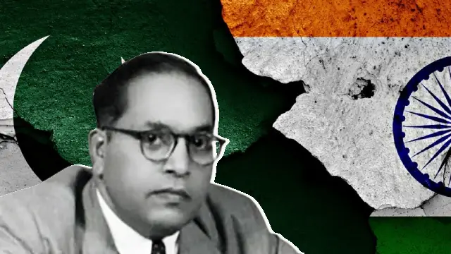 Ambedkar's Thoughts on Pakistan remains one of the most sober and intellectually rigorous analyses of communalism in colonial India.