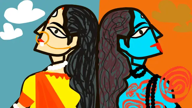 Questions remain about India's bureaucracy's approach to fairly implementing laws protecting India's gender diversity.