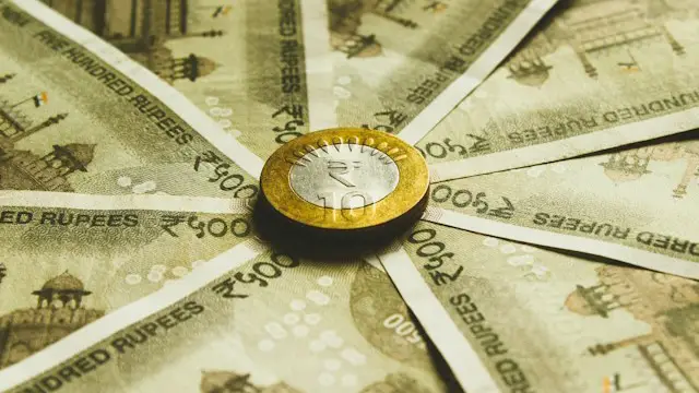India faces a complicated model: a state that does not seek to own the economy but seeks to shape the market conditions.