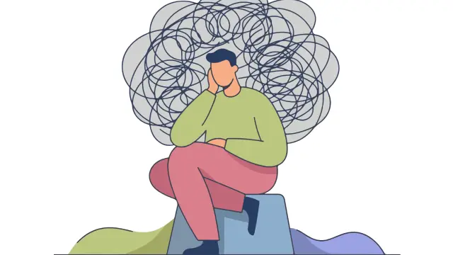 Psychological safety decides whether diverse students are heard. In a US survey, 83% of those facing bias called it subtle.